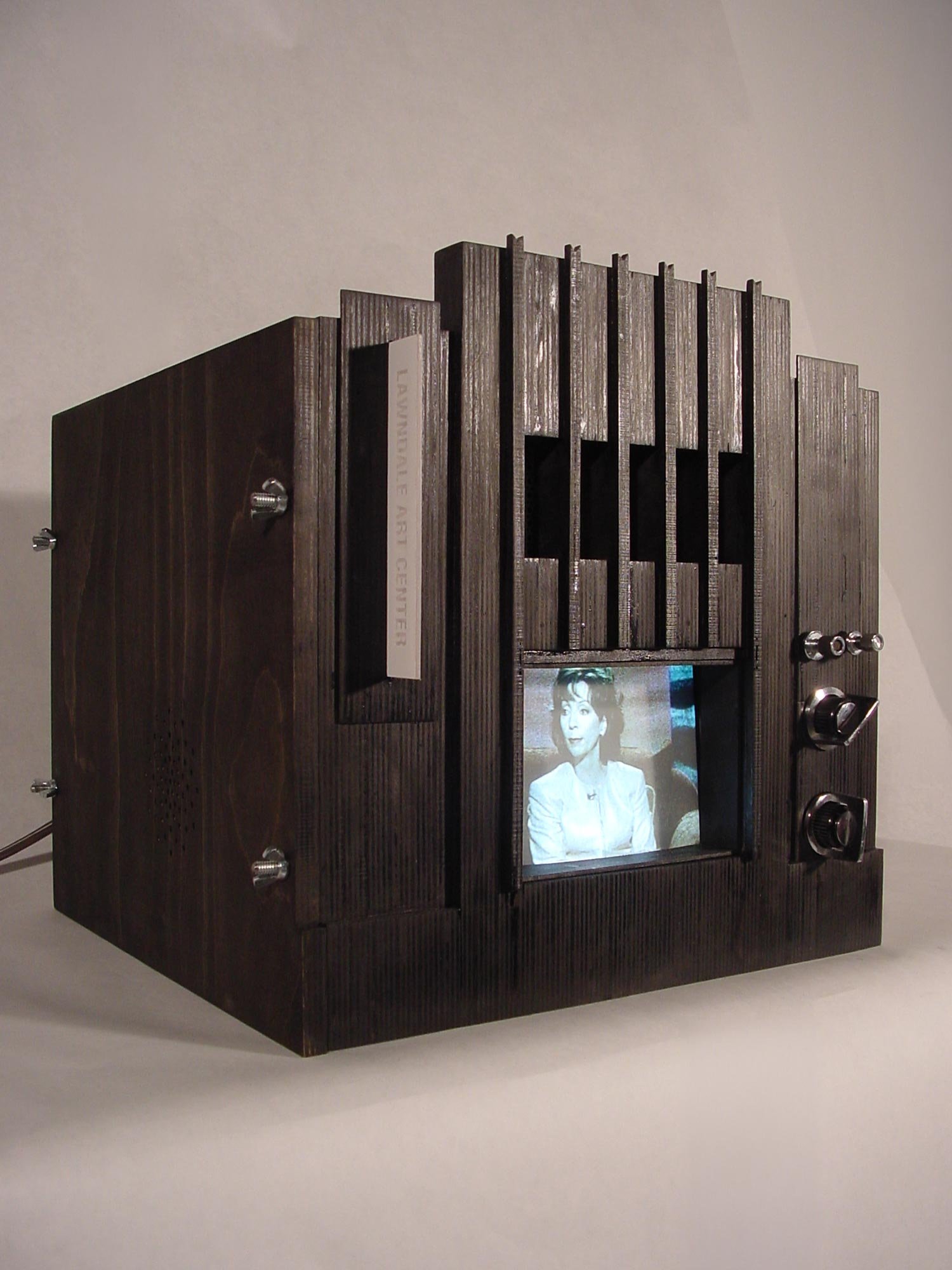 tv-as-lawndale_07.jpg