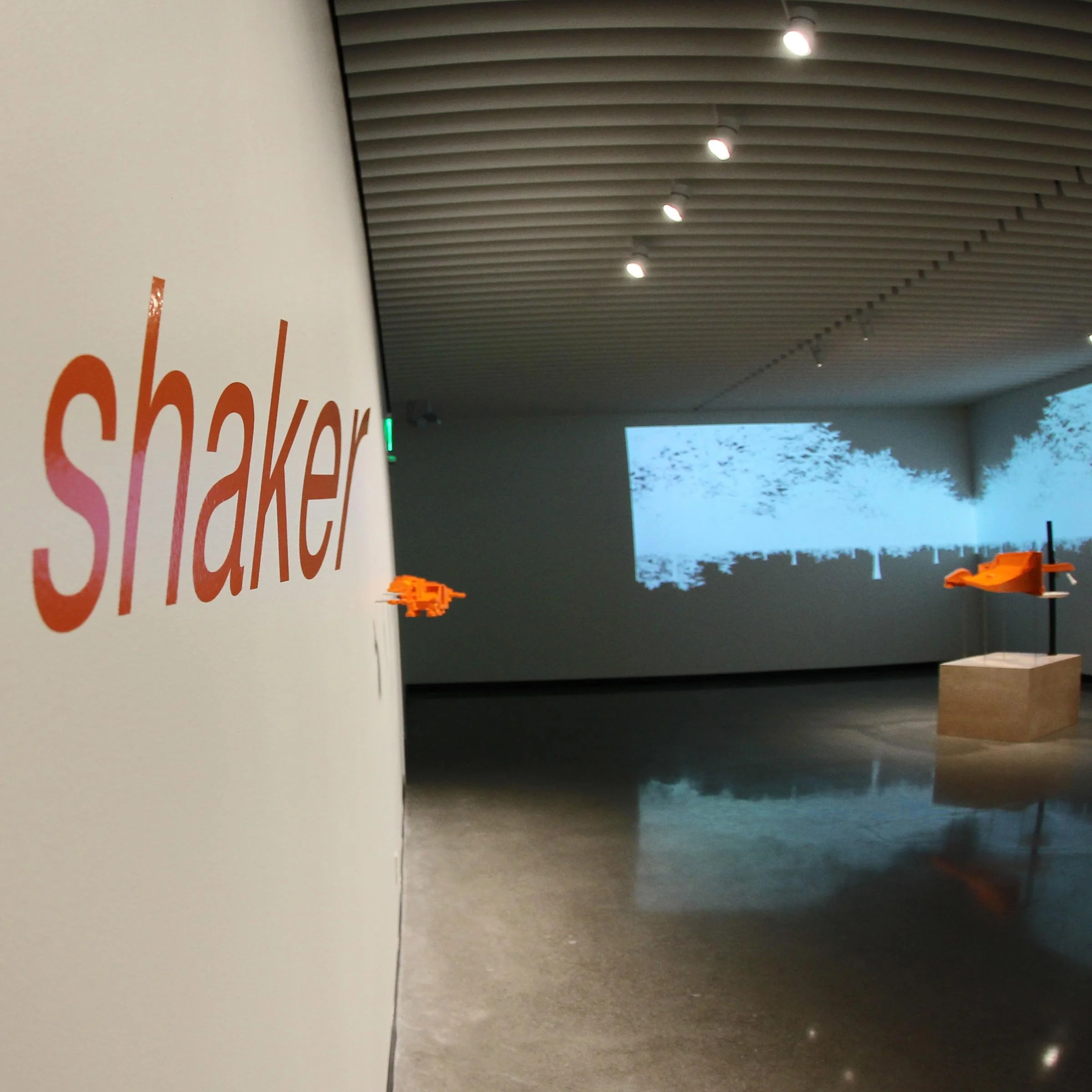 shaker-title1.jpg