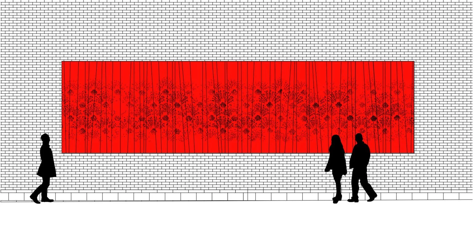 facade-1536x745.jpg