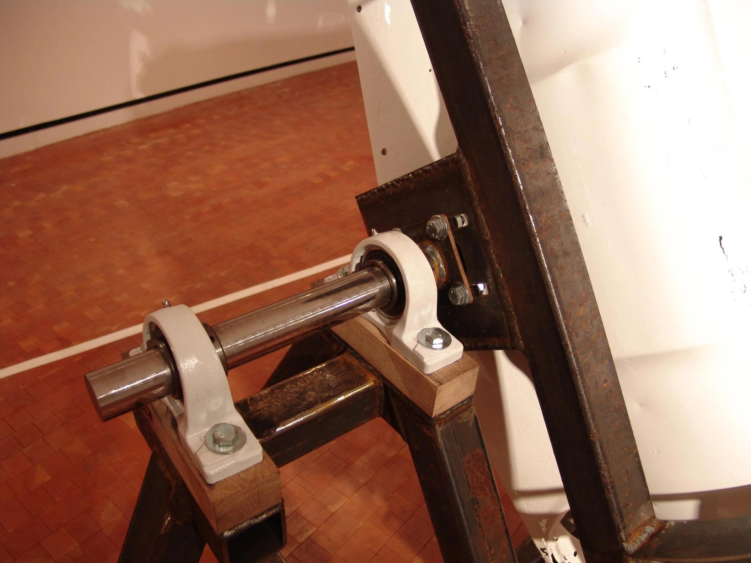 husk_detail03.JPG