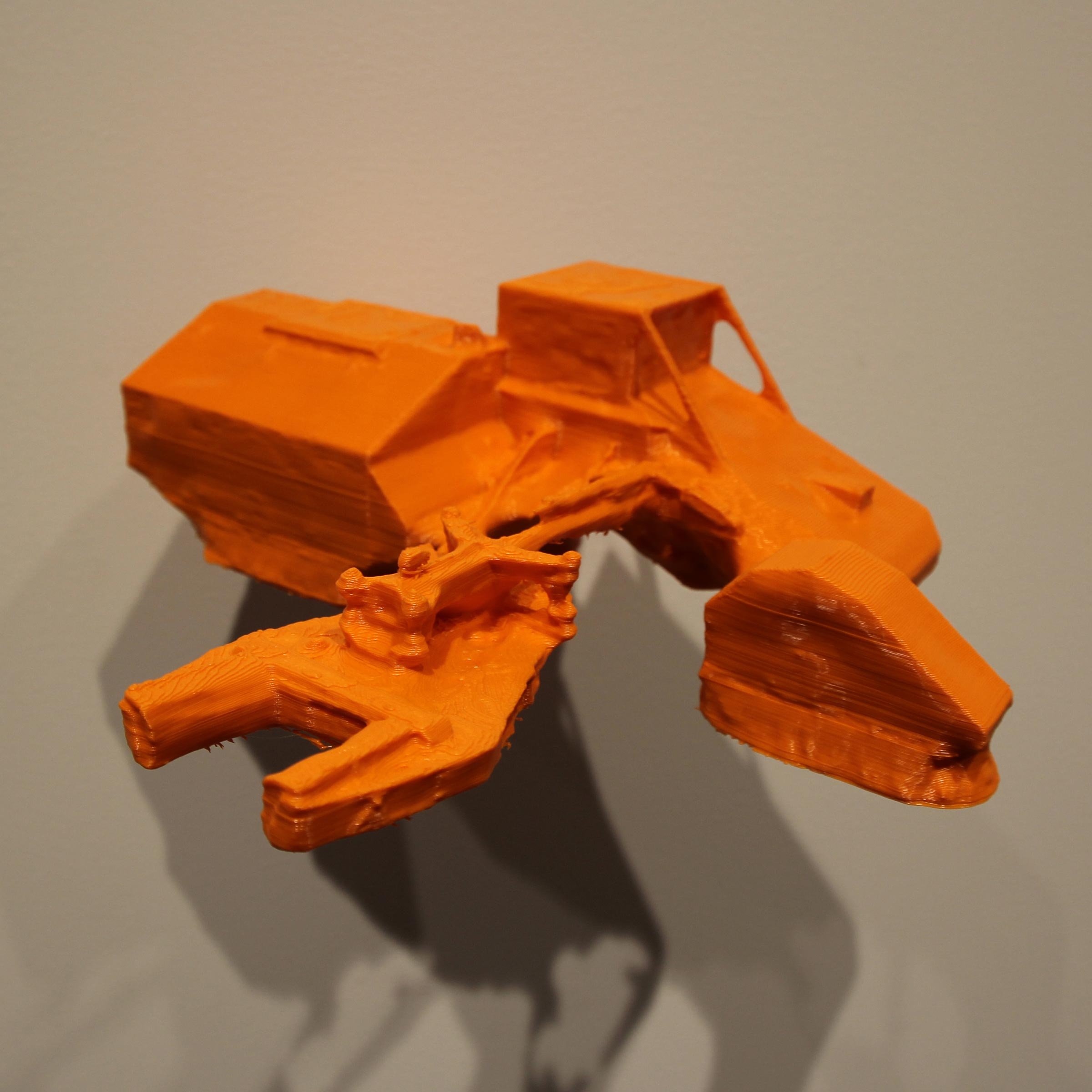 shaker-small-scan.jpg