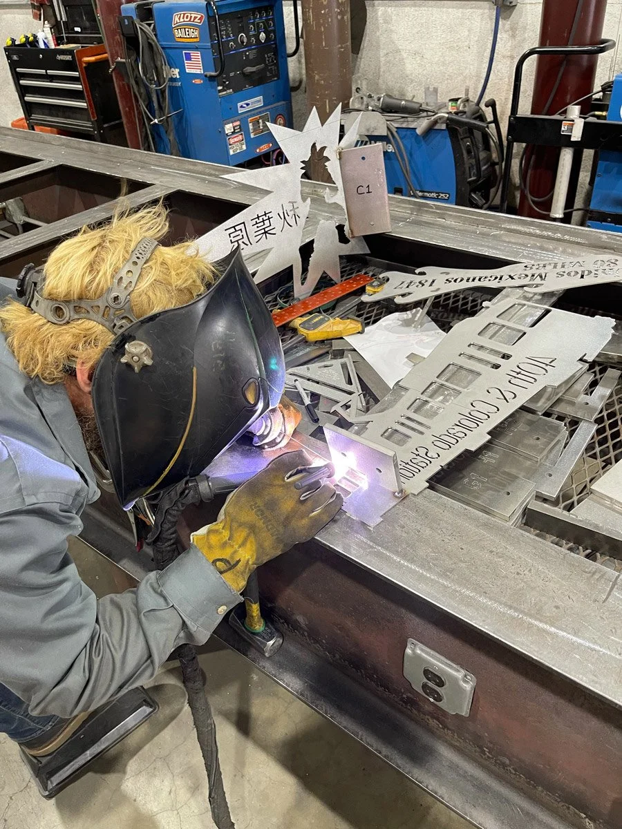 fabrication_01.jpg