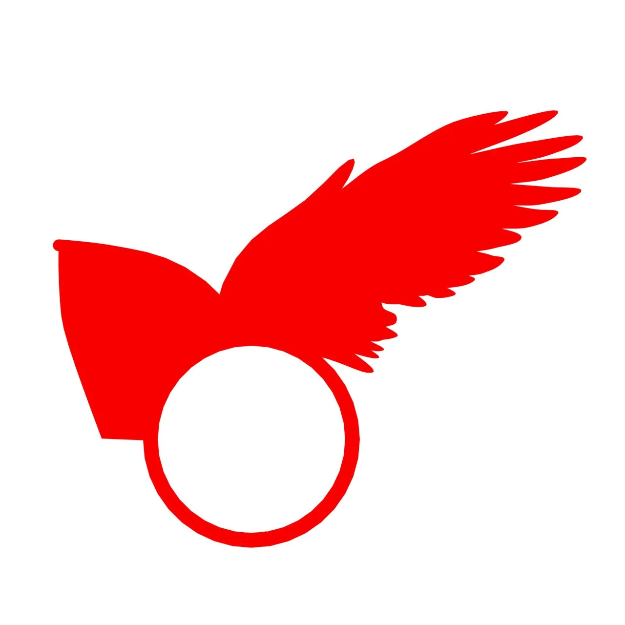 logo-red.jpg