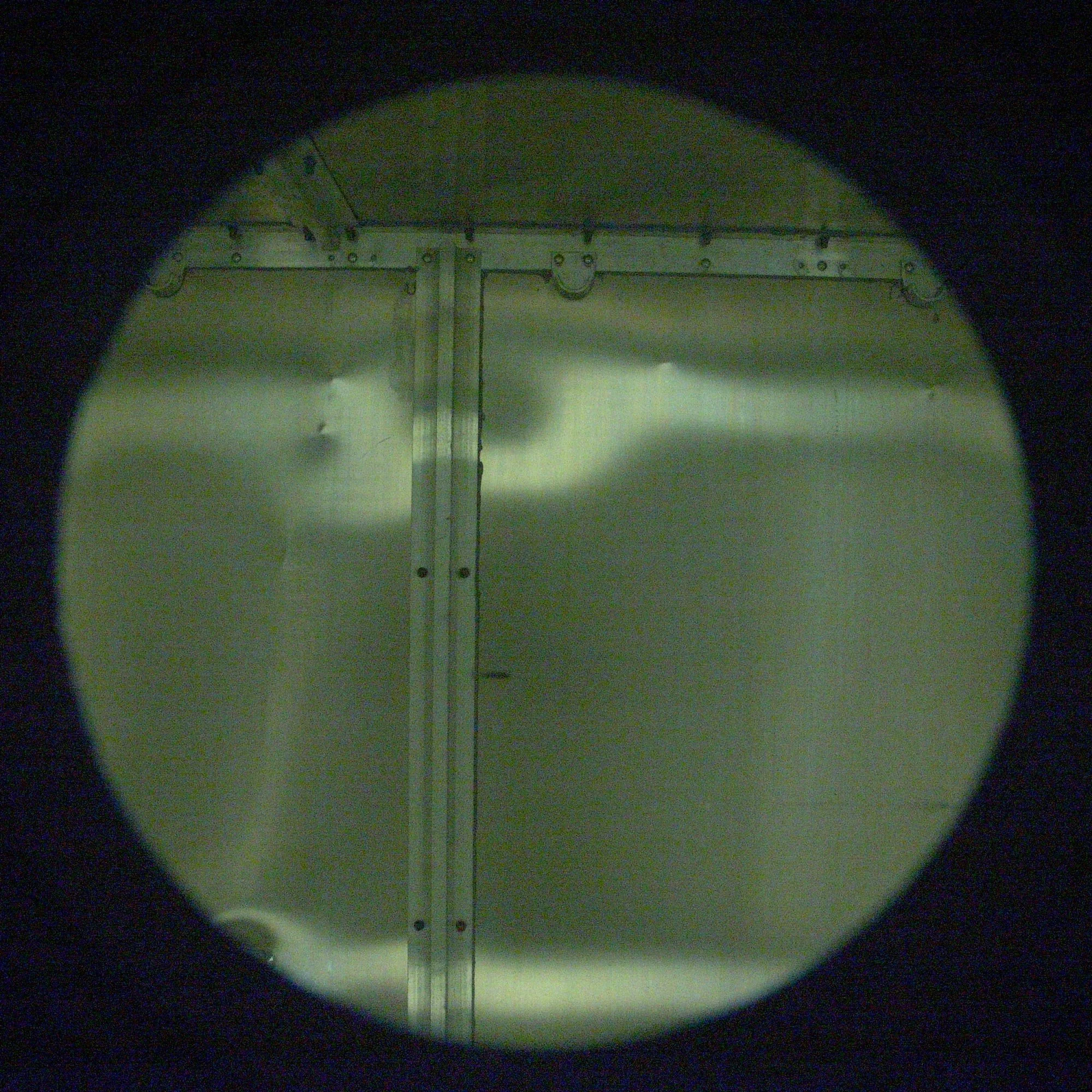 uld-window2.jpg