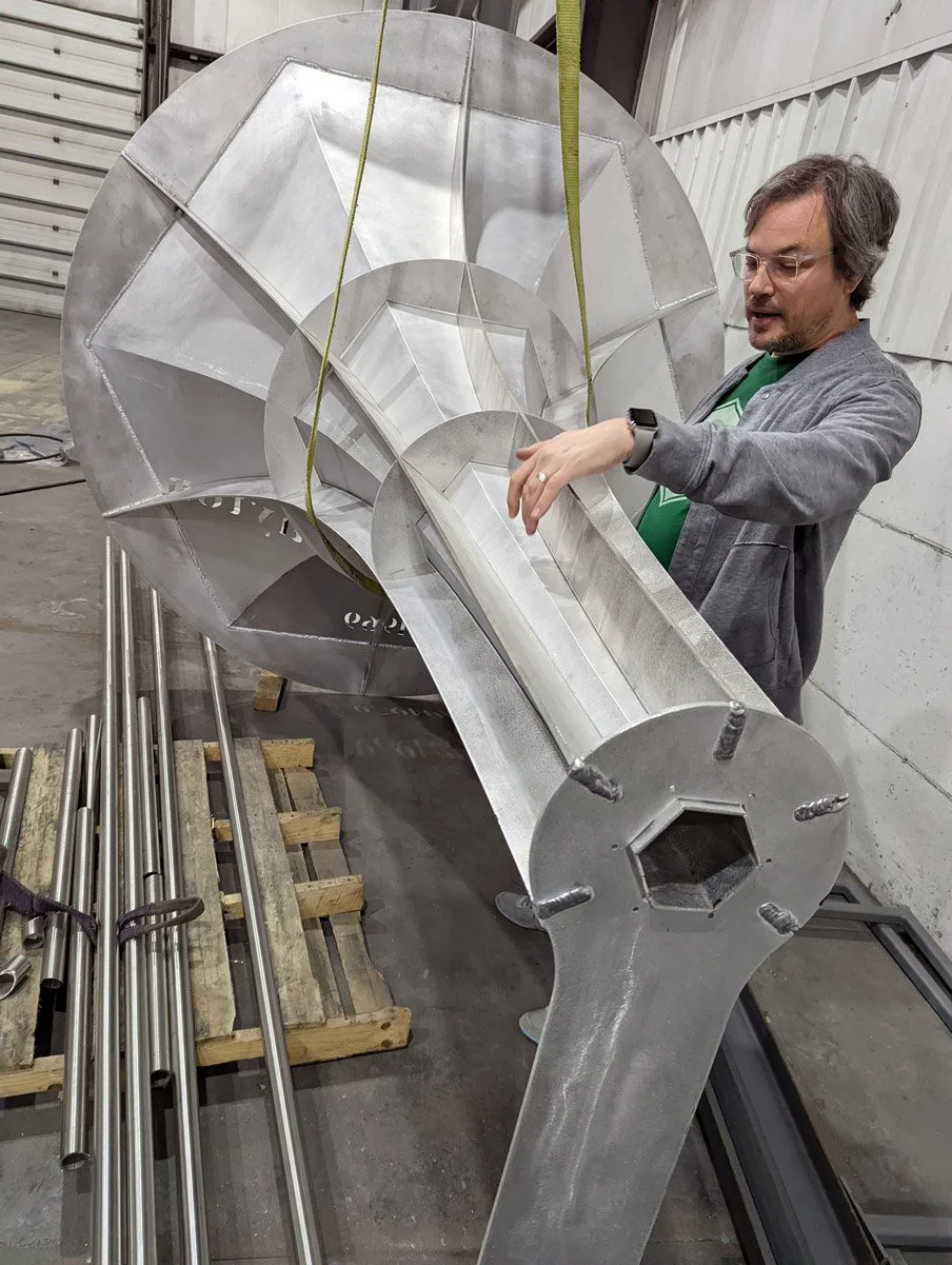 fabrication_02.jpg