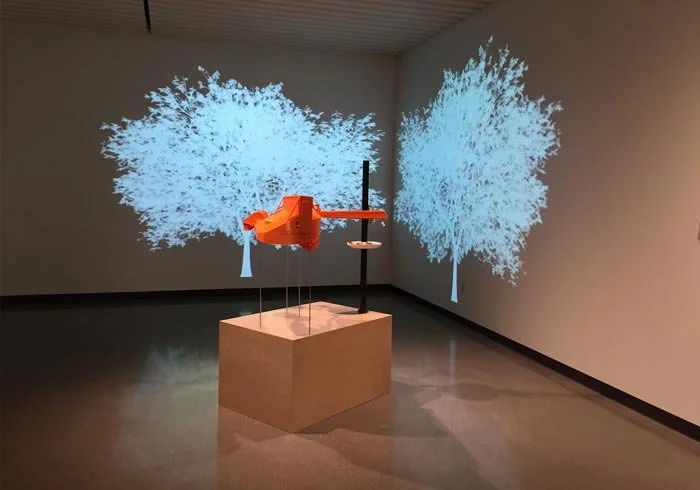 shaker-tree.jpg