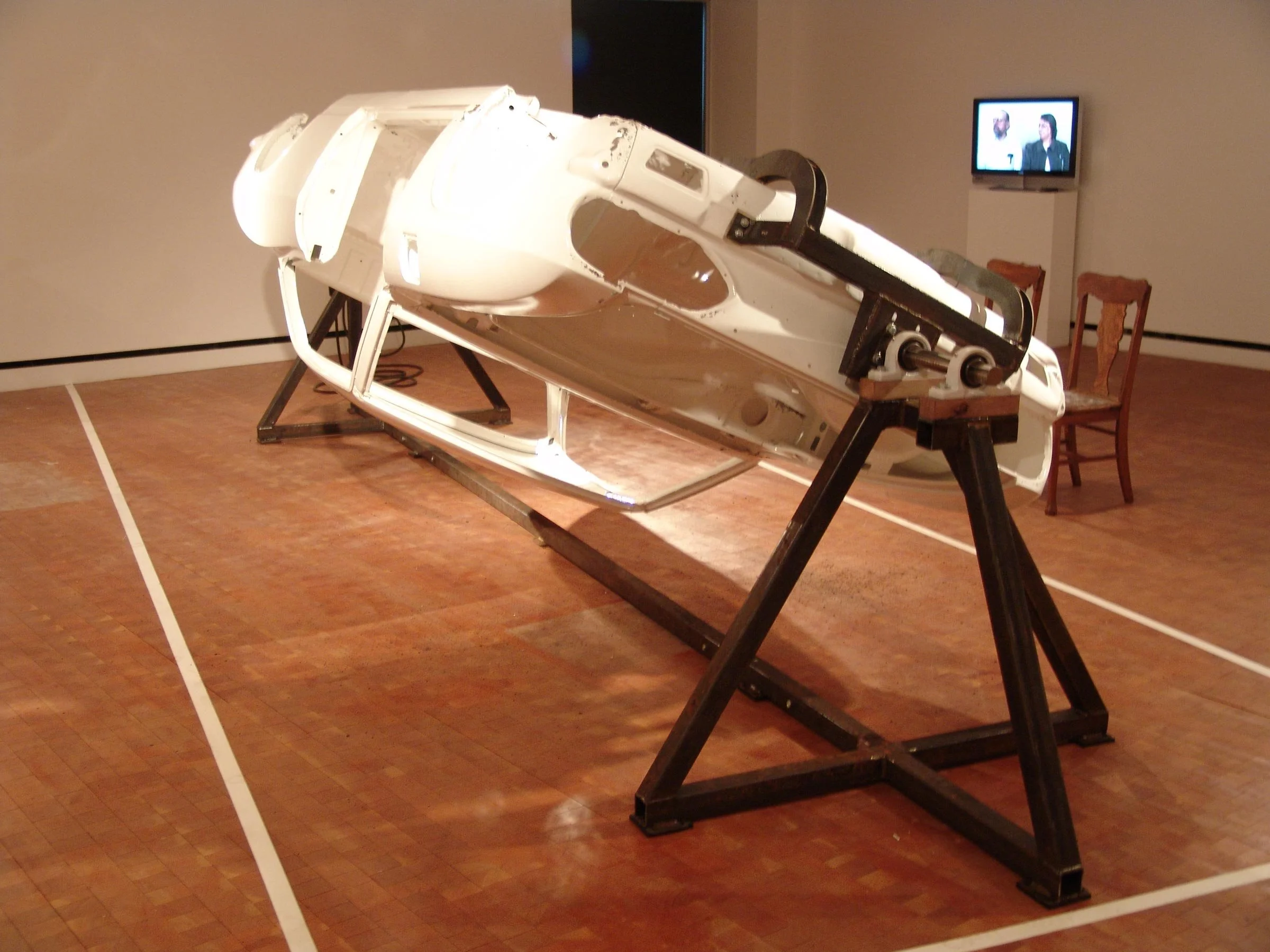 husk_detail10.jpg