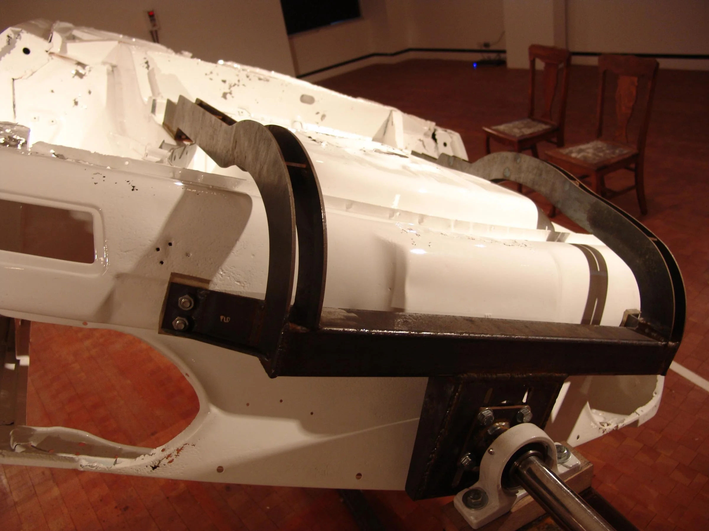 husk_detail04.JPG