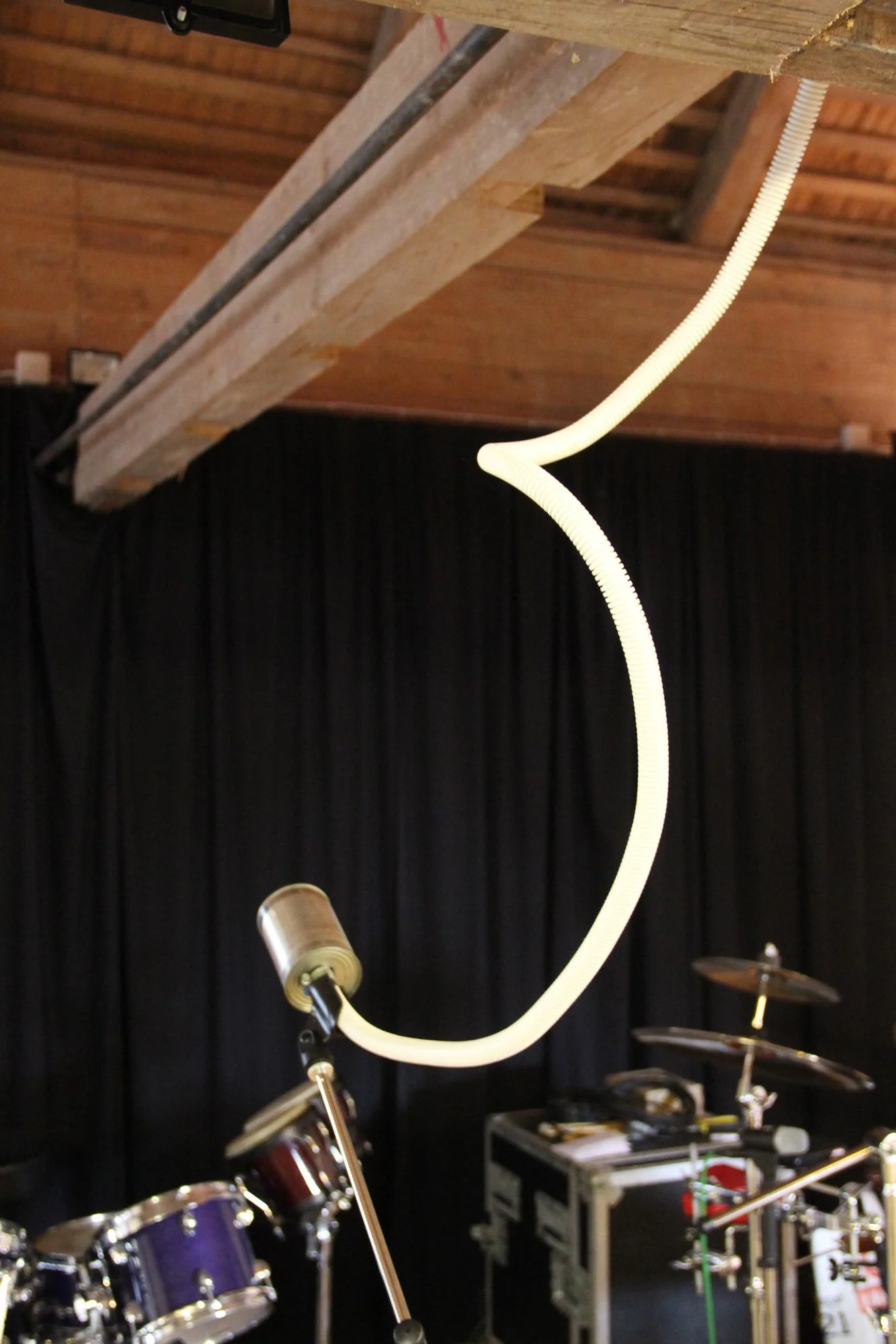 ae_drums.jpg