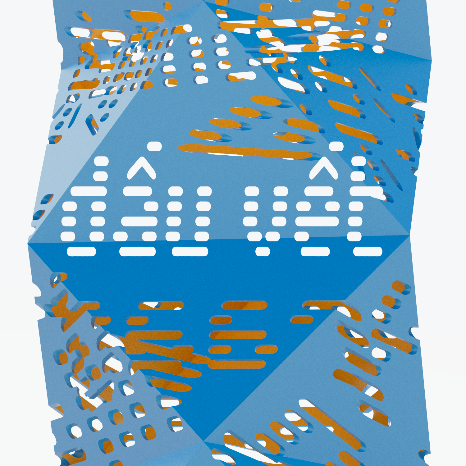 "trail" in Vietnamese