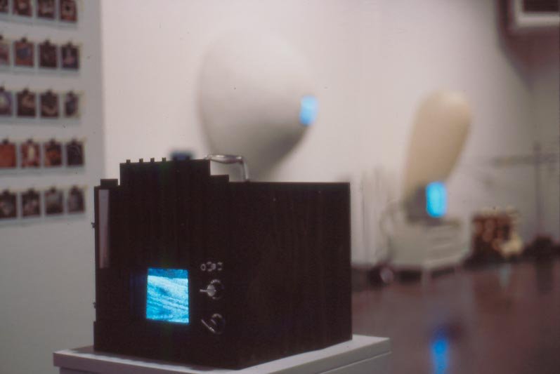 transvision-install03.jpg
