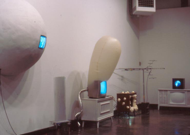 transvision-install02.jpg