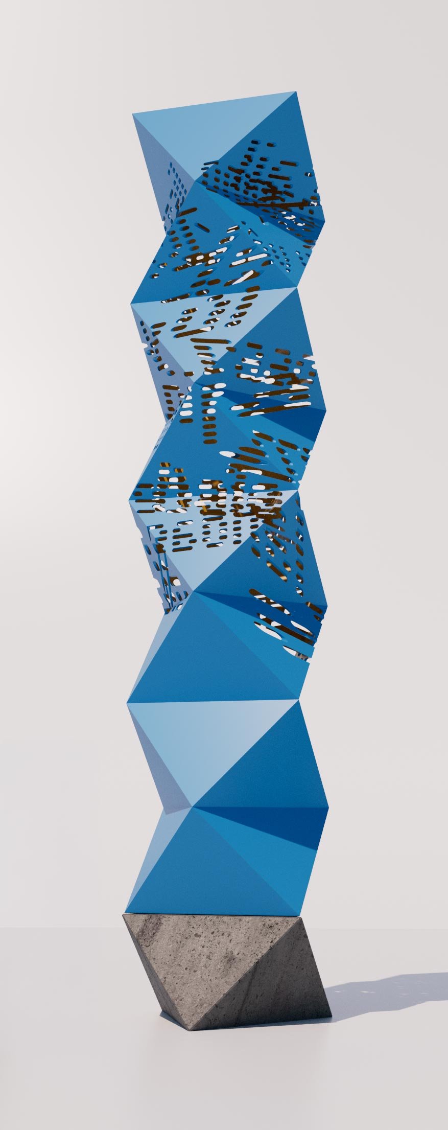 01_wholecolumn__03a.jpg