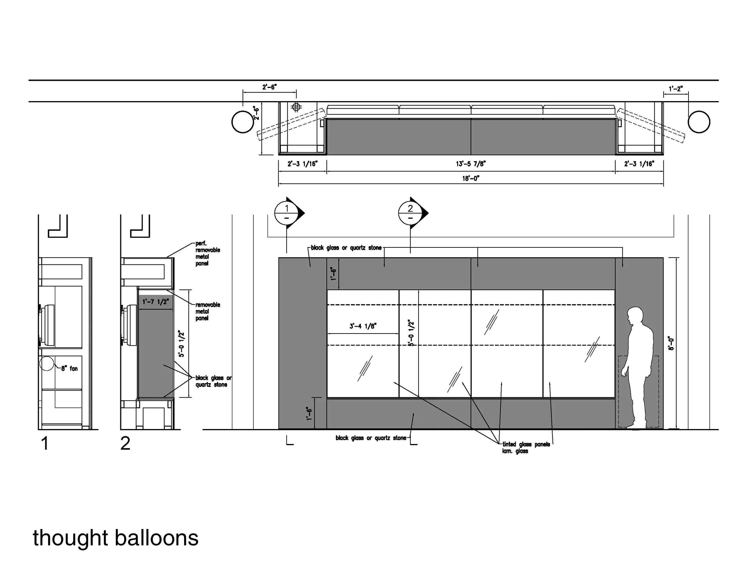 thoughtballoons-Layout.jpg