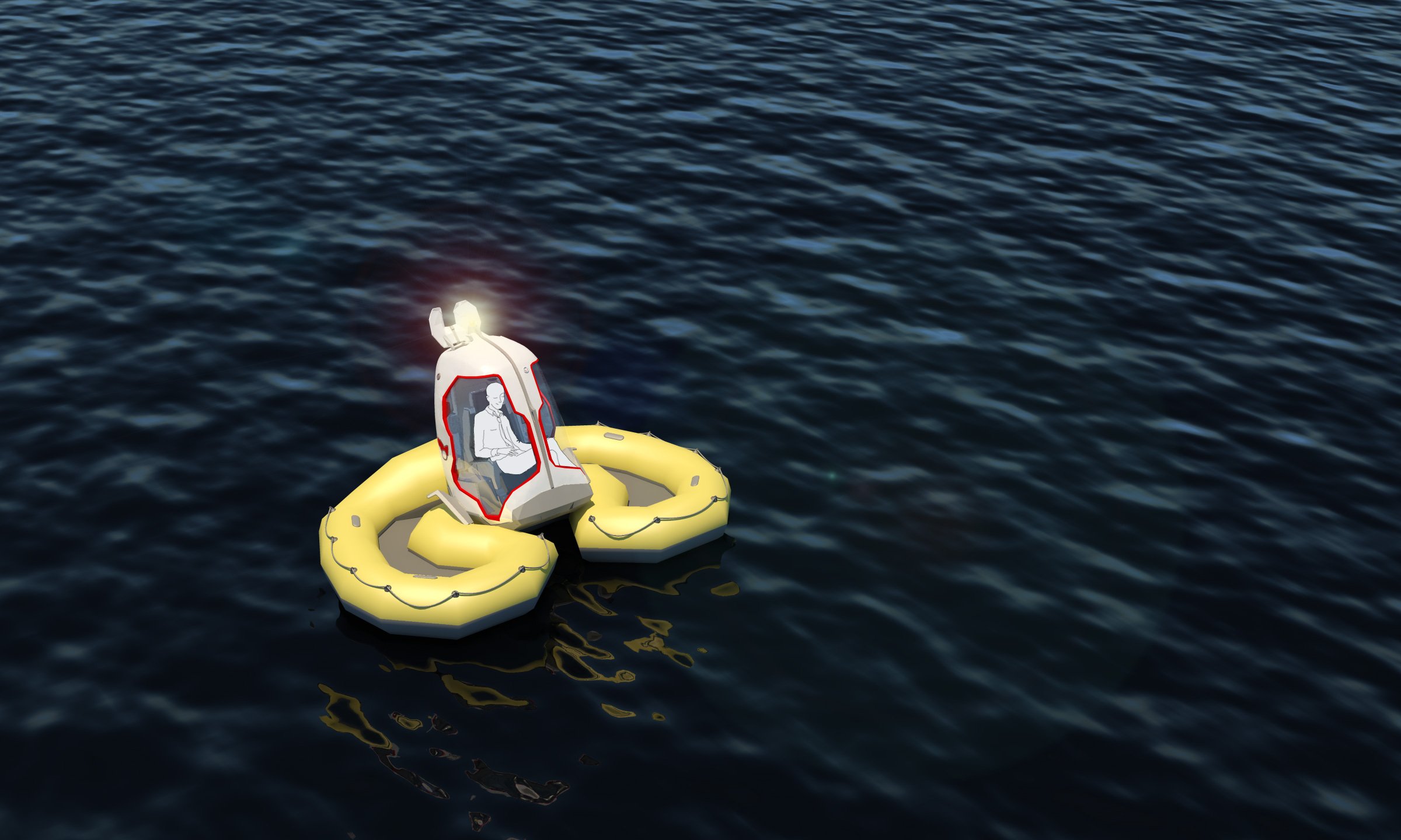chariot-at-sea.jpg