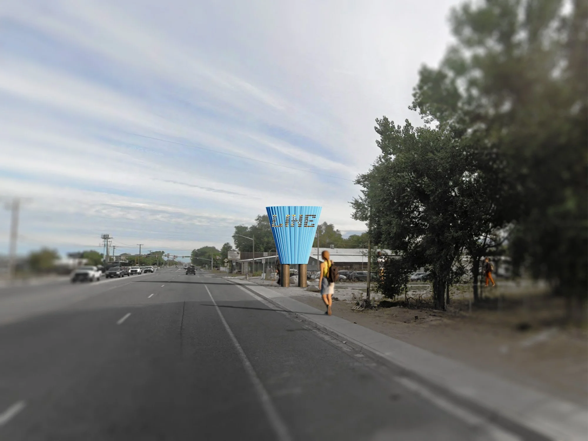 05-03.jpg