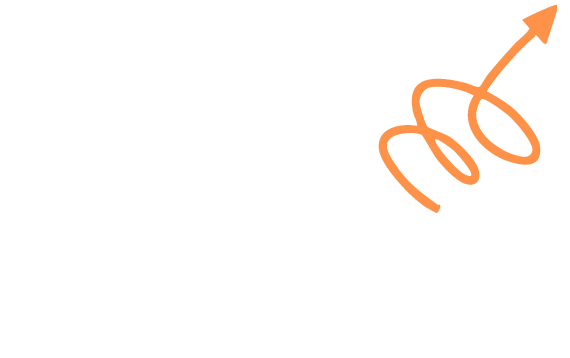 Everleap Talent