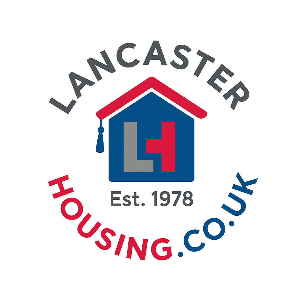 Lancaster Housing