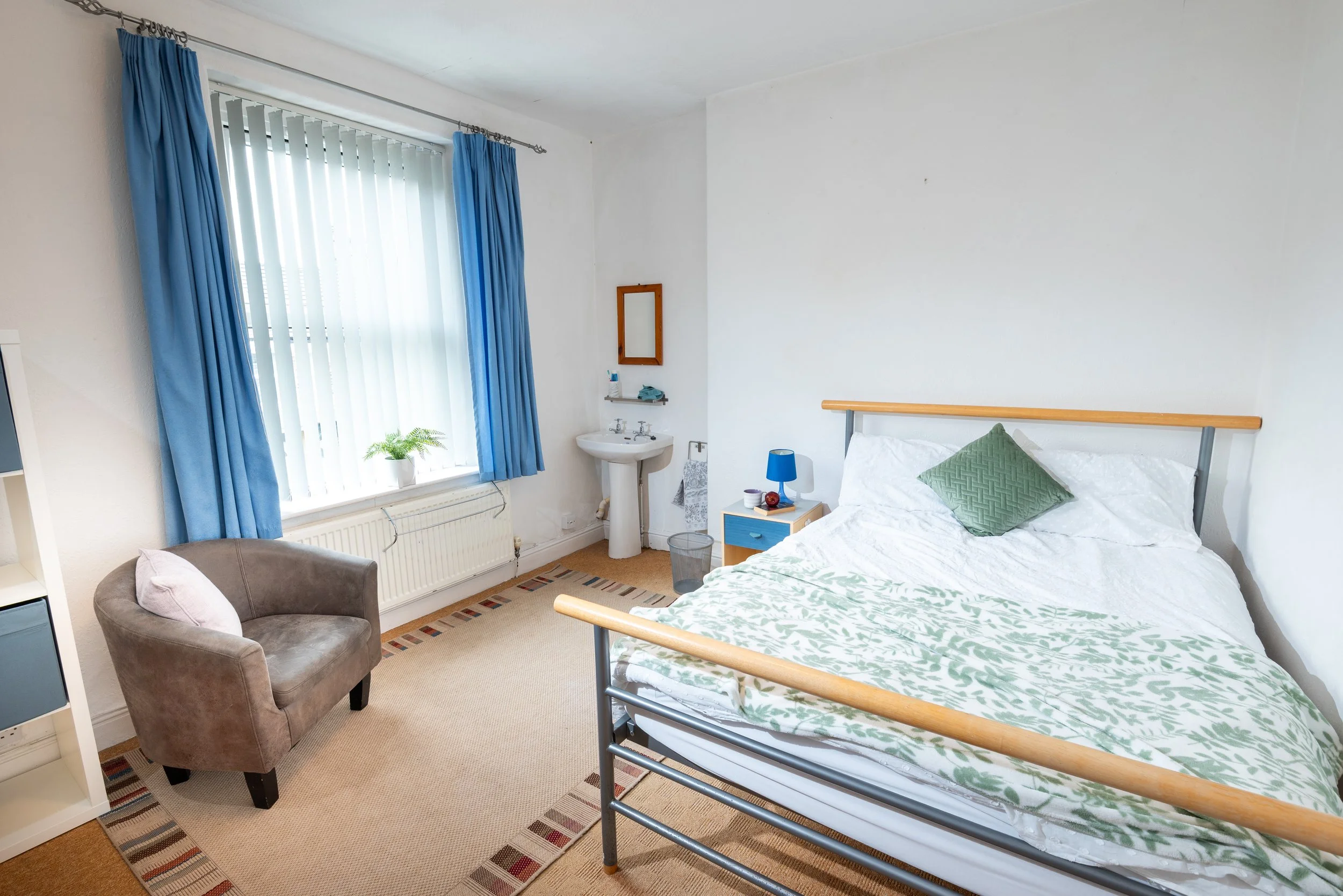 12 Kensington Road 🛏️4