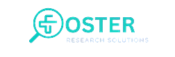Foster Reseach Solutions