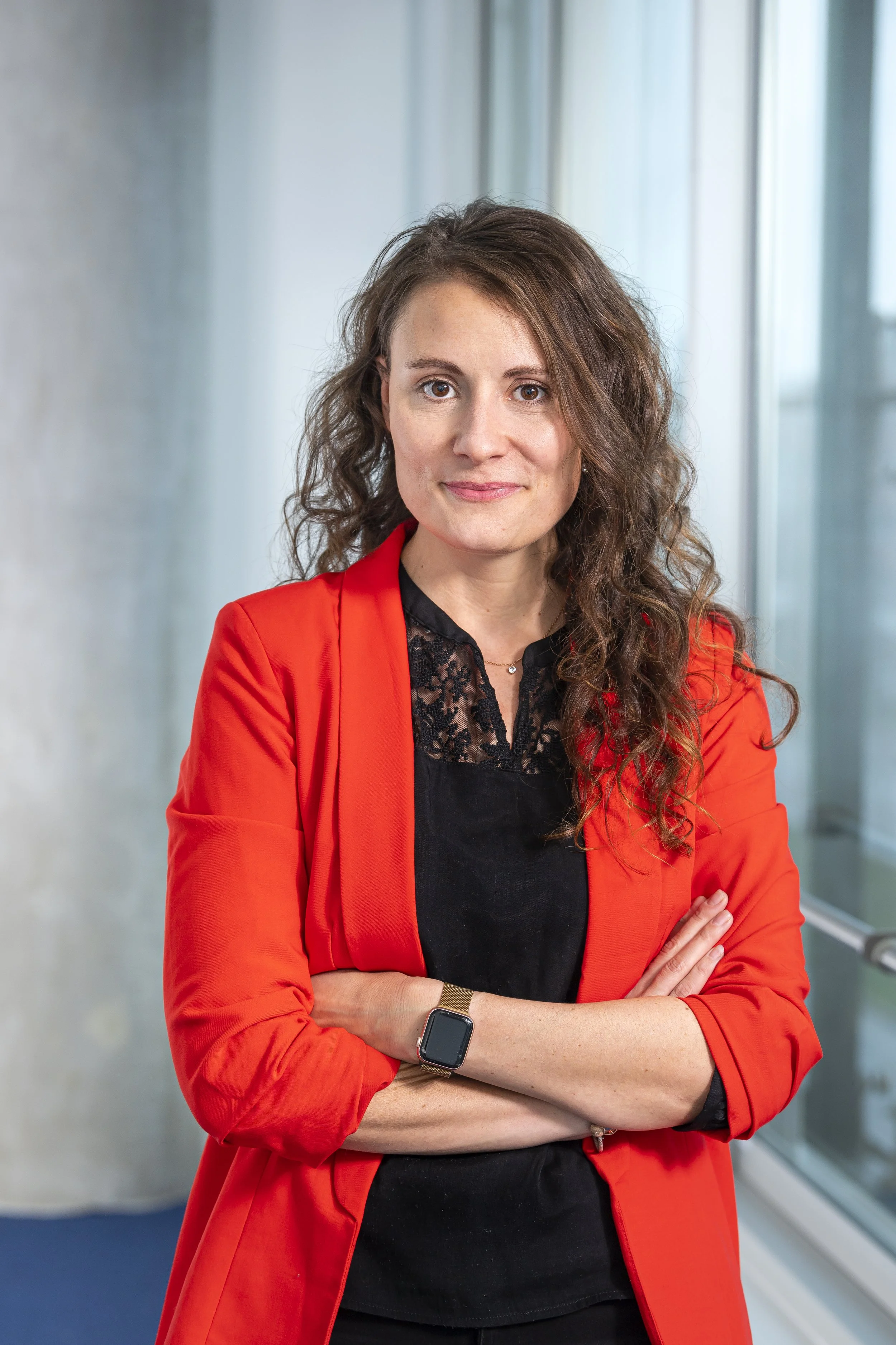 Maria Tauschke