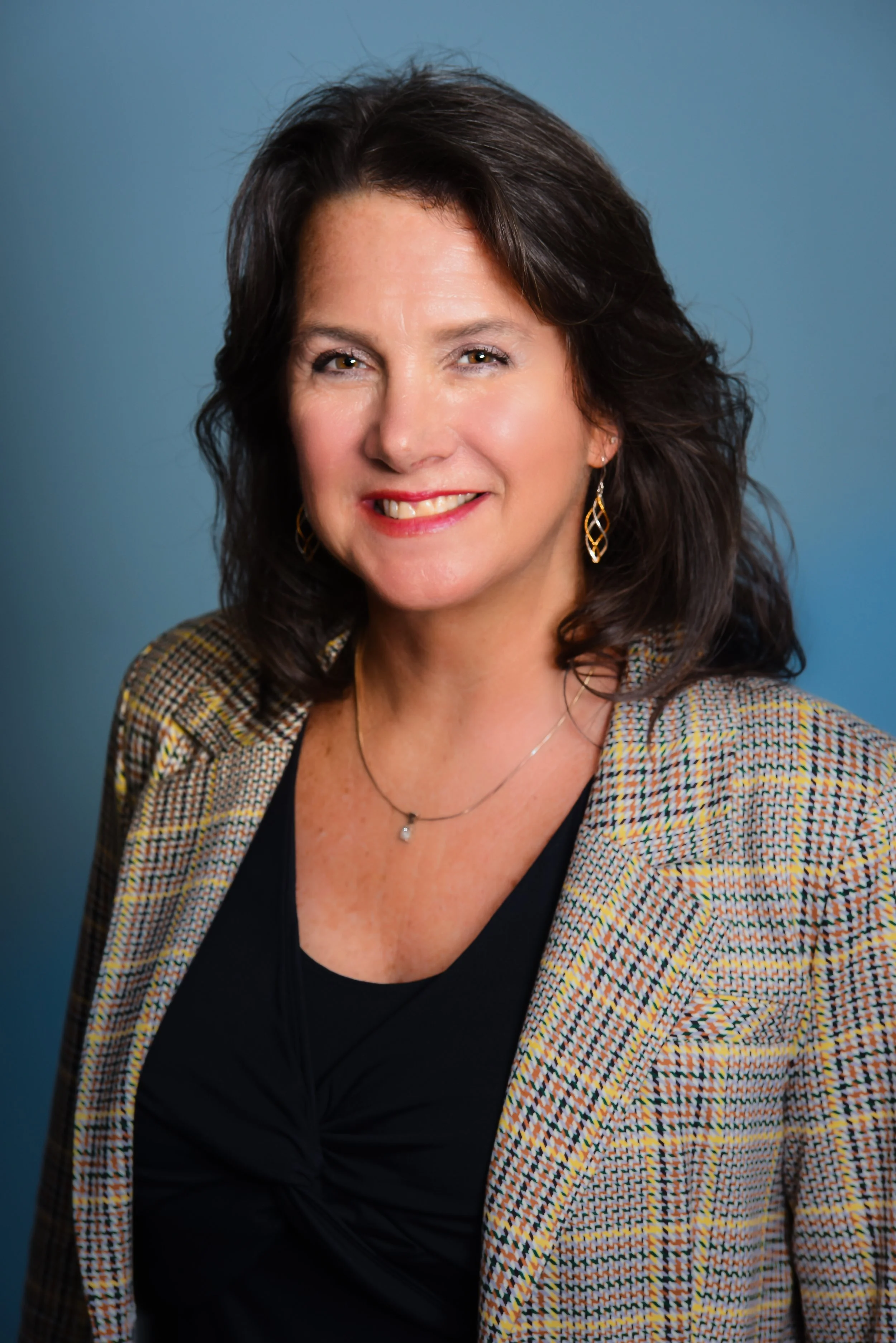 Kelly Hubbard