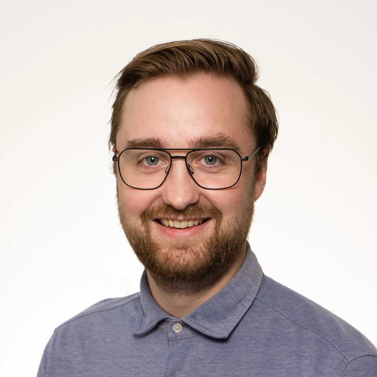 Friðrik Þór Hjálmarsson