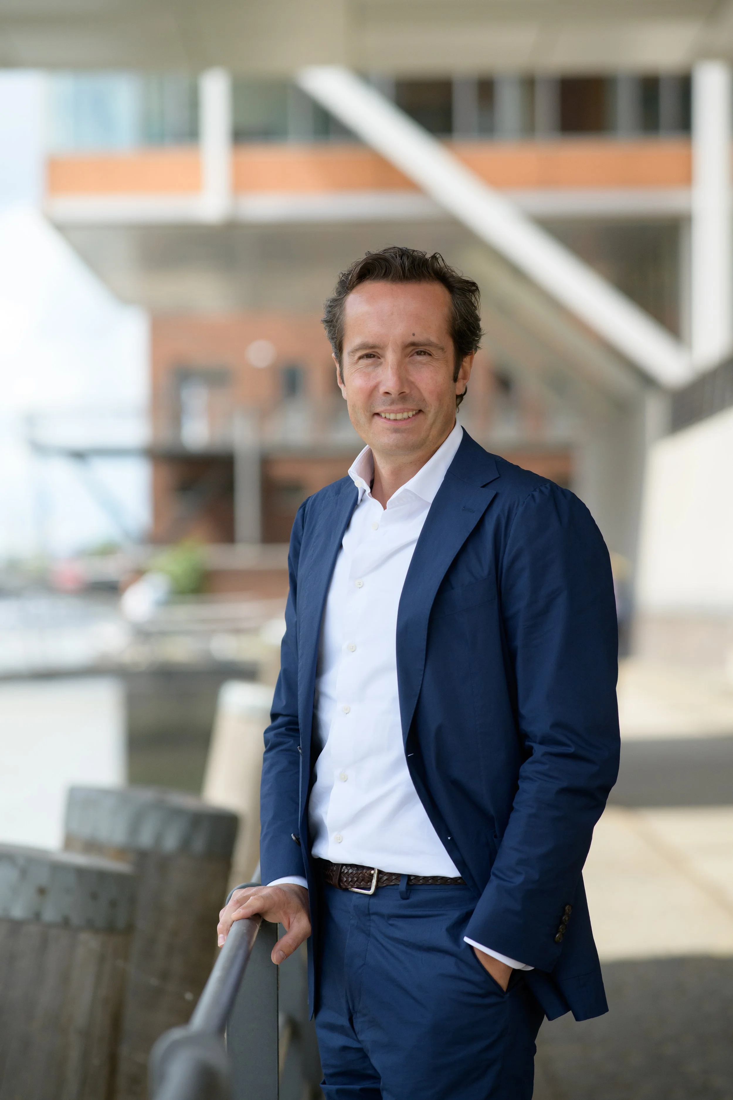 Simone Maraschi
