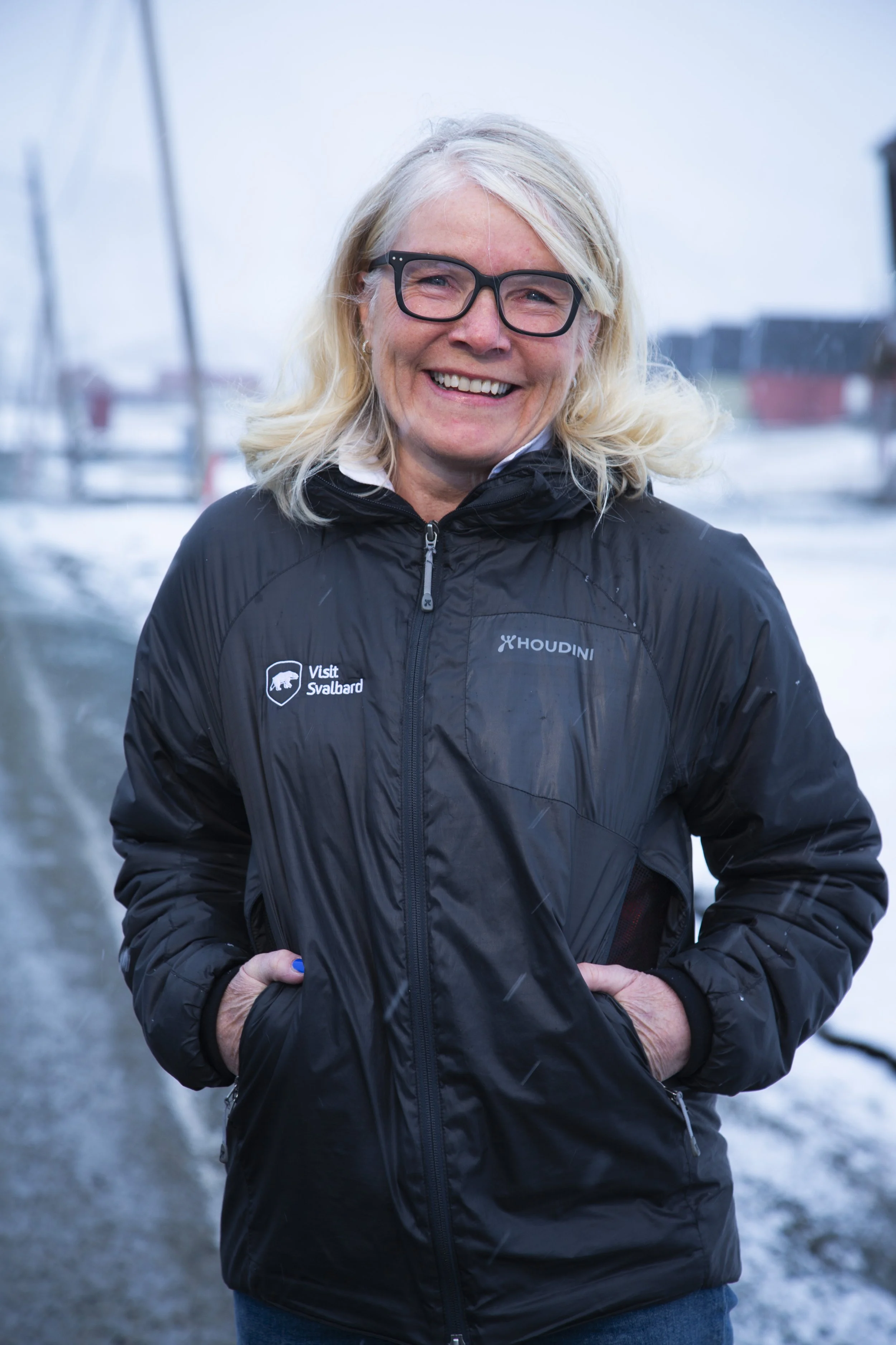 EVA-BRITT KORNFELDT