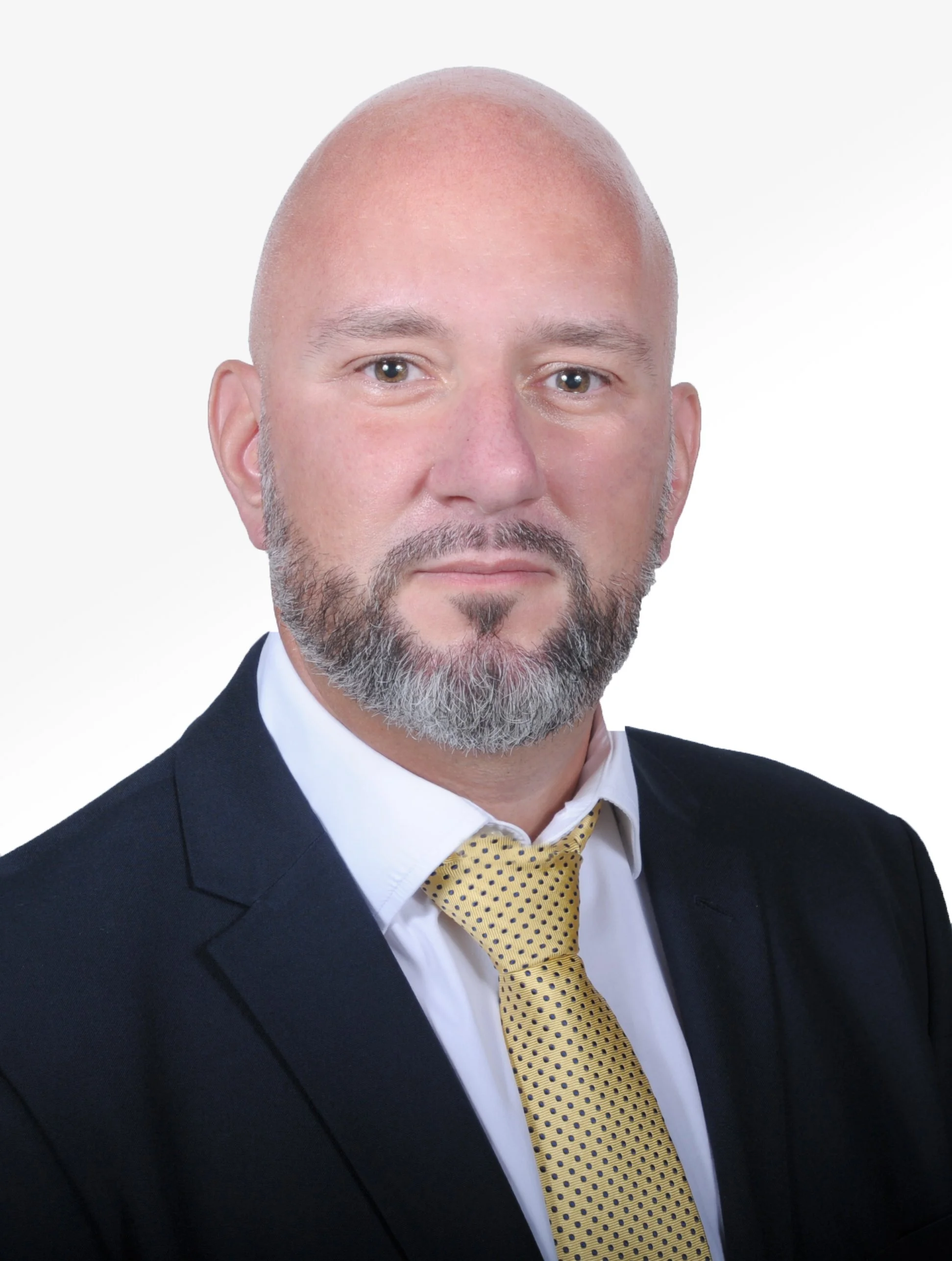 NIKOS MERTZANIDIS