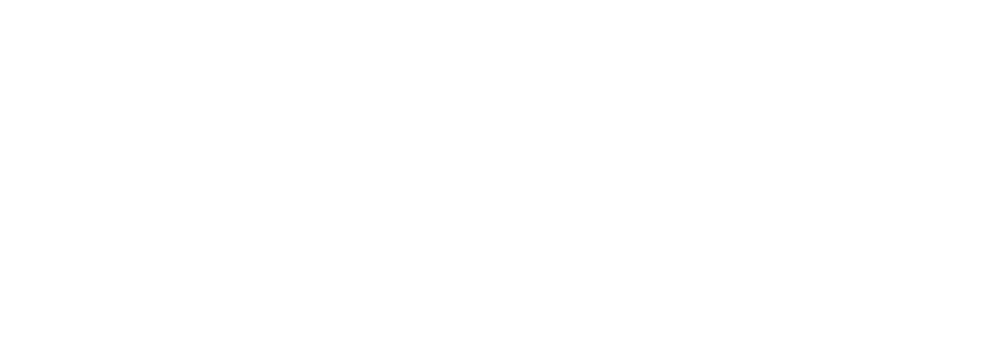 Logo of BioResonance Solutions with a circular wave graphic and text 'BioResonance Solutions', 'SPR Expertise - Precision Results'.