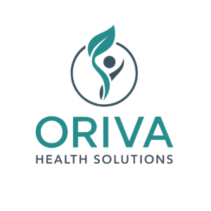 Oriva Health Solutions