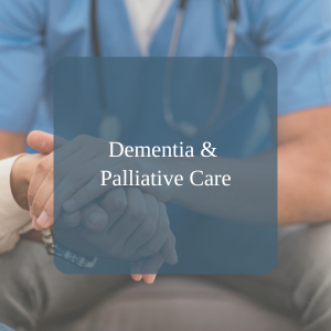 Post-Op or Injury Care.png