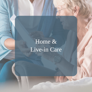 Post-Op or Injury Care (1).png