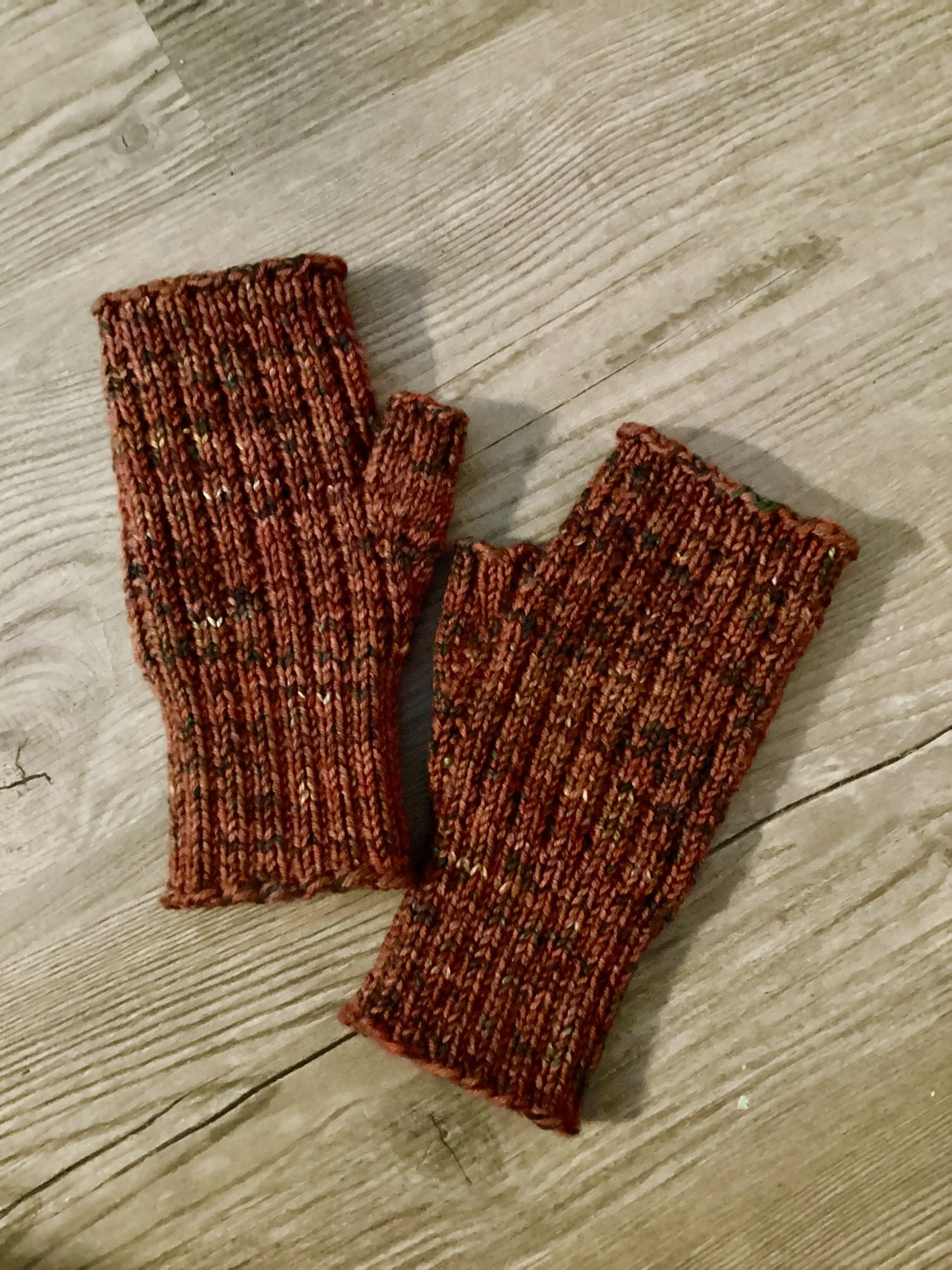 Kevin’s Special Order