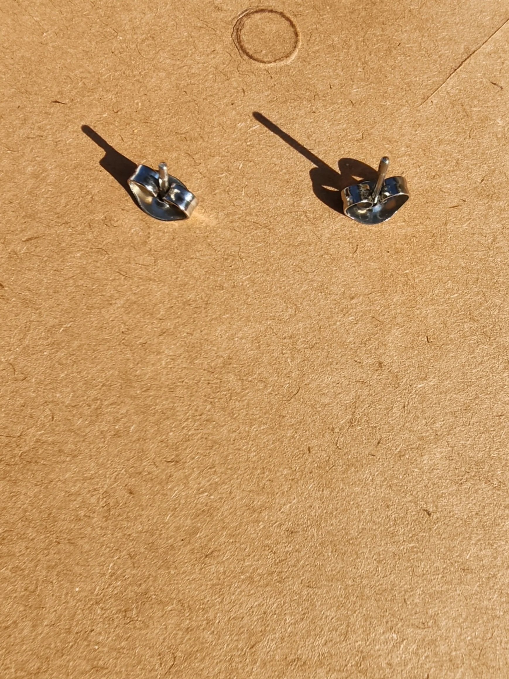 20251120_153148.jpg (Copy) (Copy) (Copy) (Copy) (Copy) (Copy) (Copy) (Copy) (Copy)