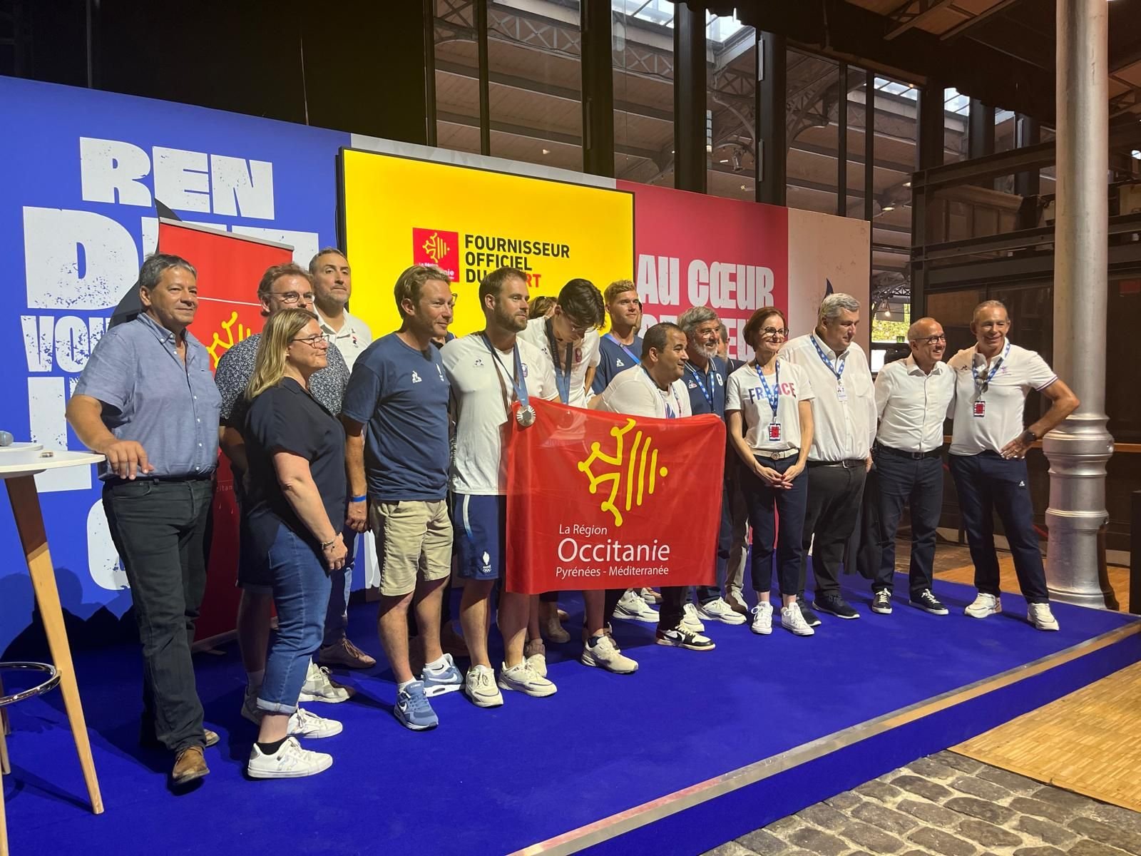 occitanie.jpg