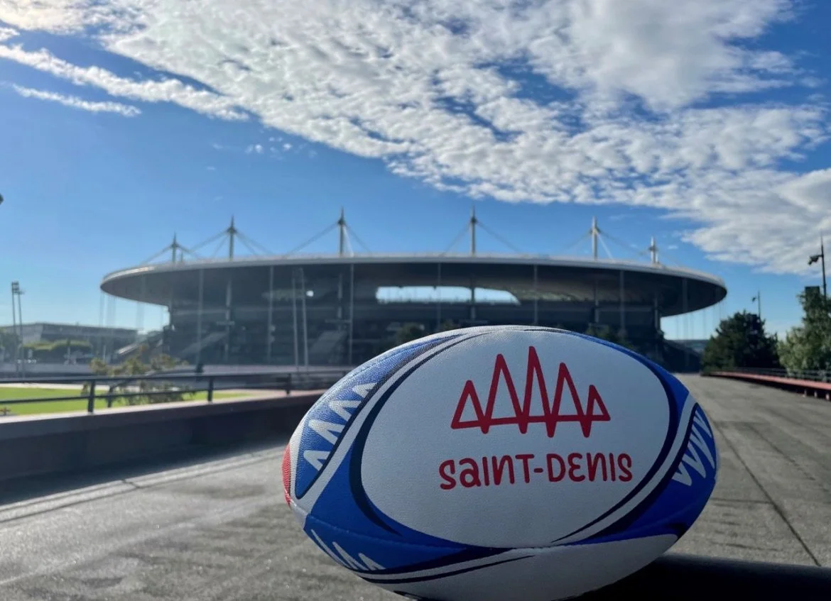 Capture décran. 2025-09-28 à 19.14.53 (002).jpeg