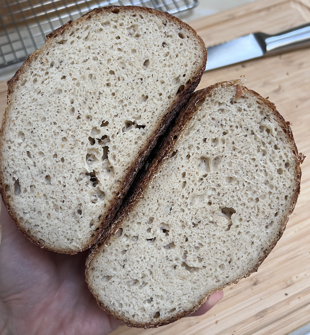 Screenshot 2026-01-11 at 7.34.51 PM.png