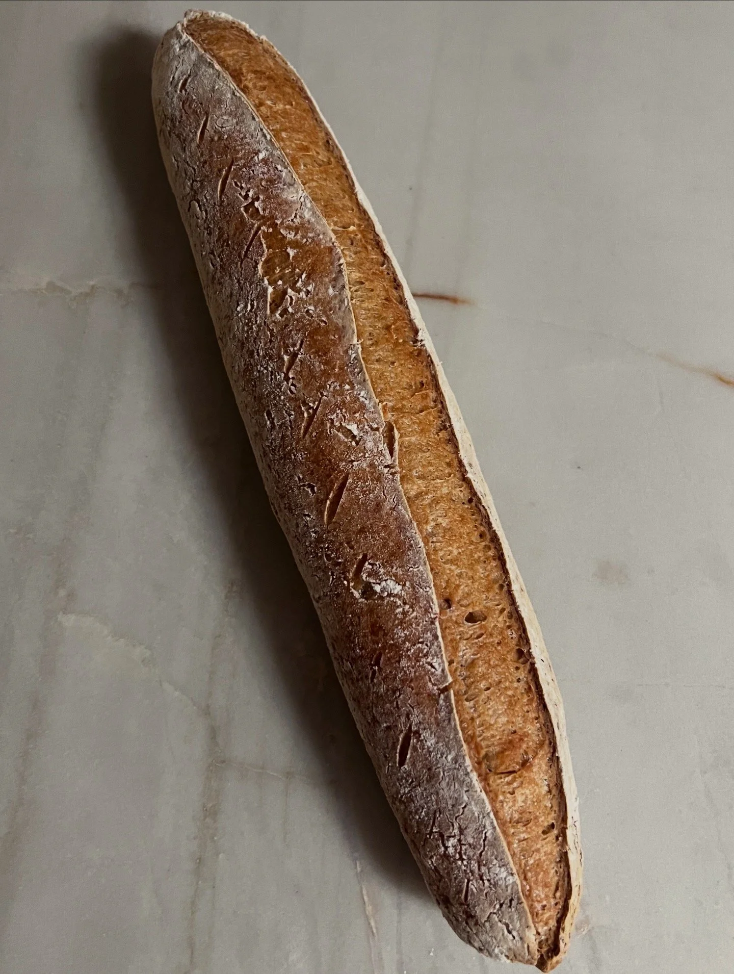 DC1B52BE-4410-4980-8D3A-4B99DA68A25A 3.JPG