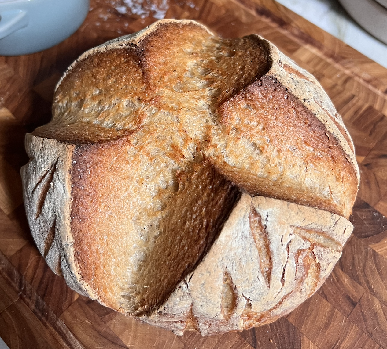 Screenshot 2026-01-11 at 7.34.34 PM.png