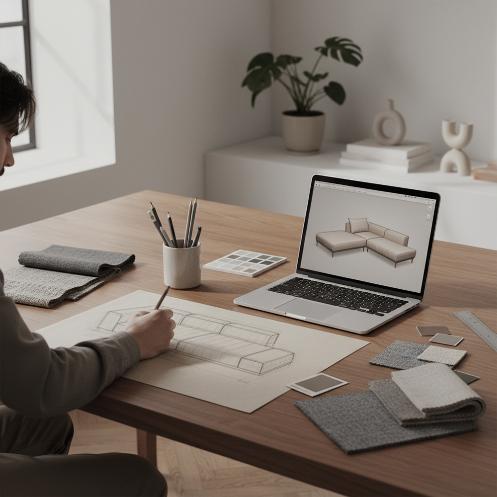 designer.png