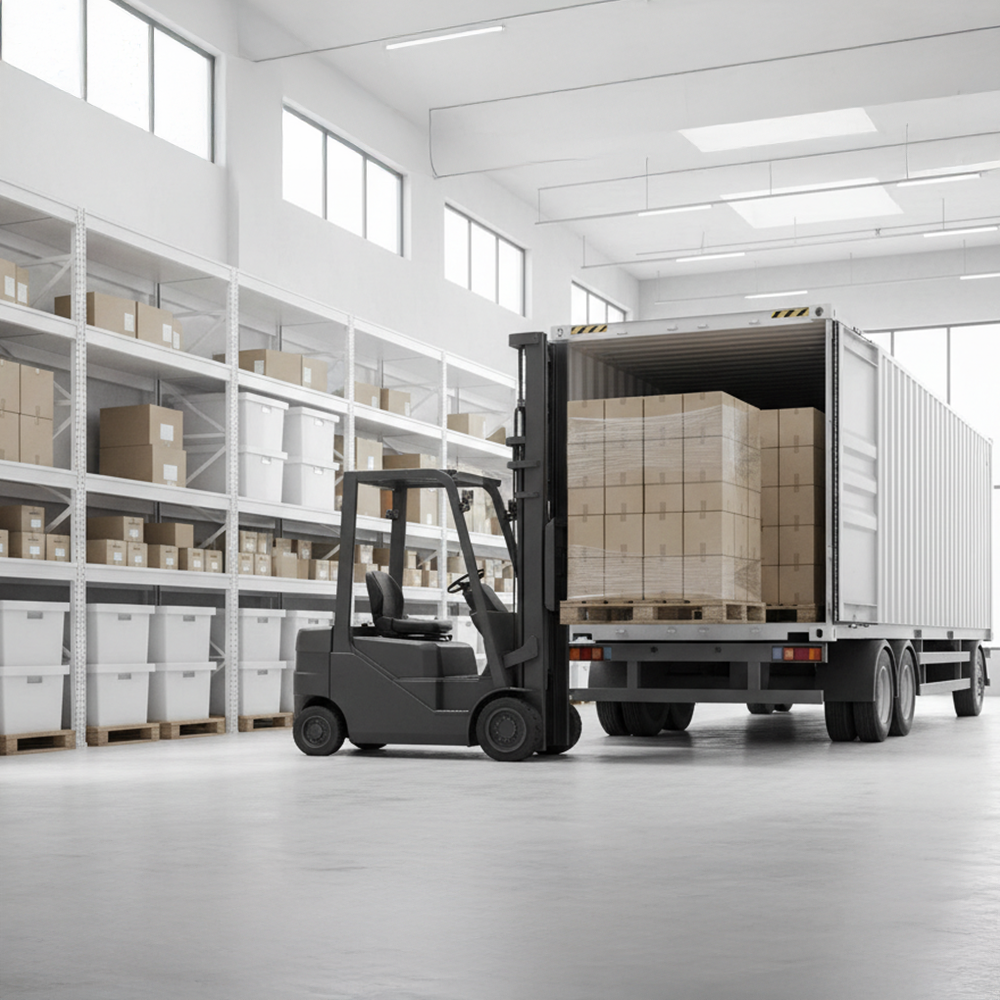 Direct ContainerCross-dock -ervices.png