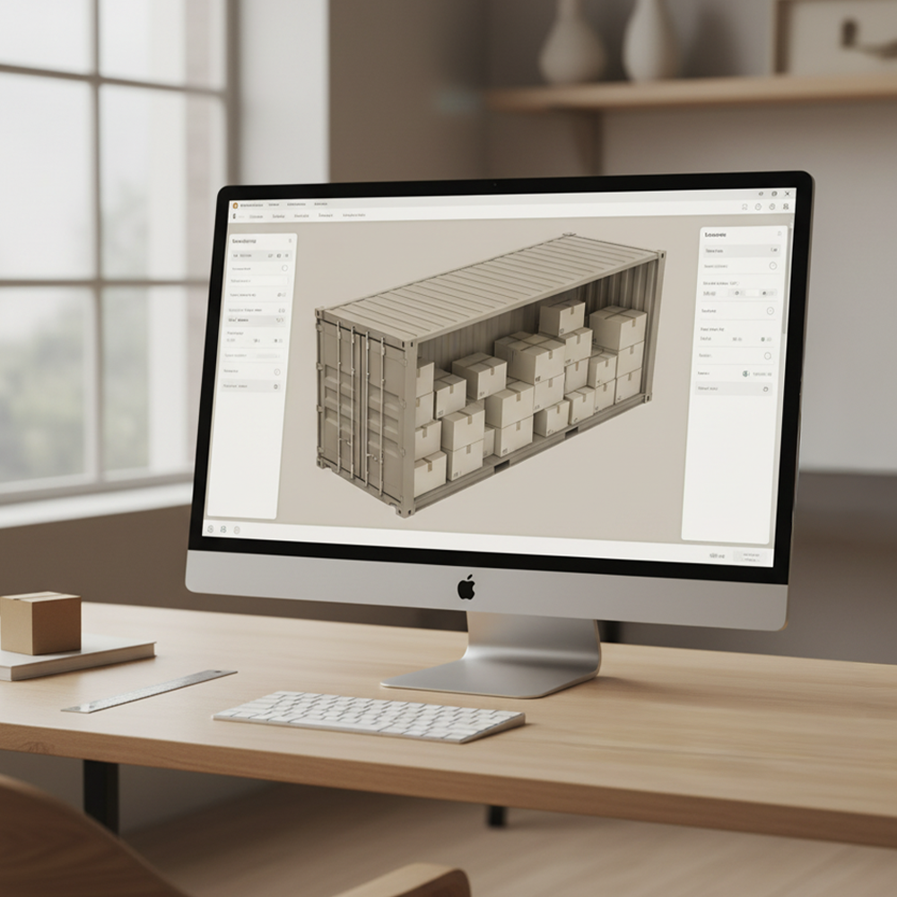 Container Loading- Transportation.png