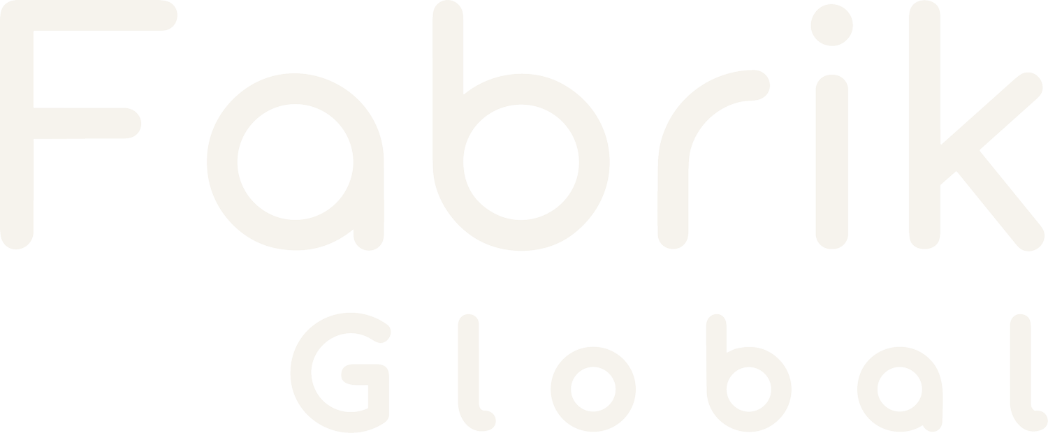 Fabrik Global
