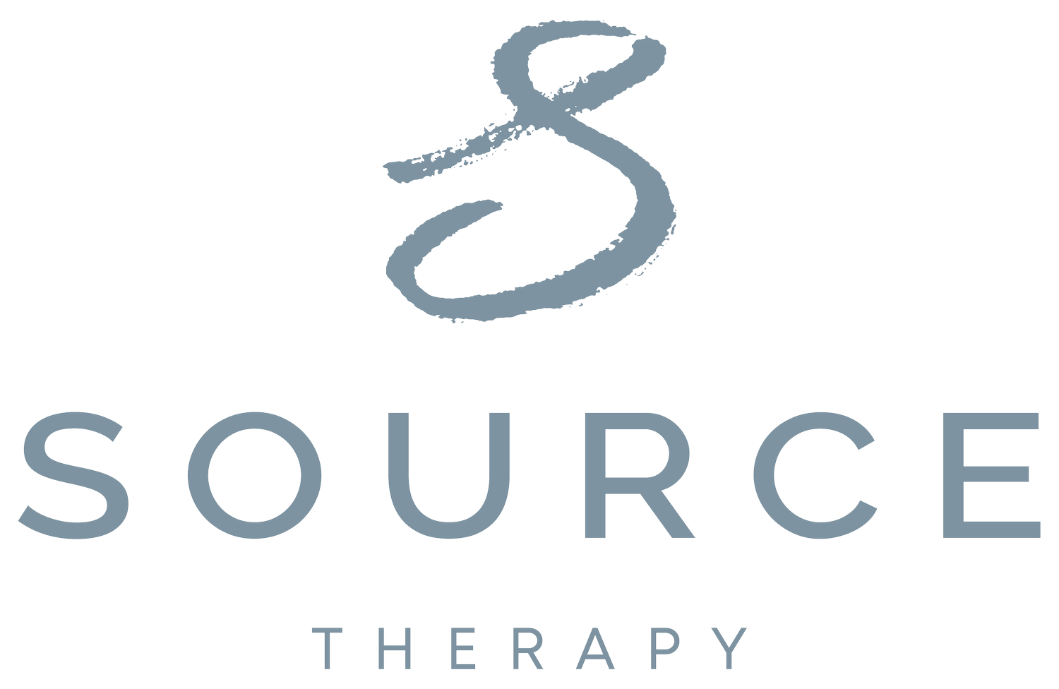 Source Therapy