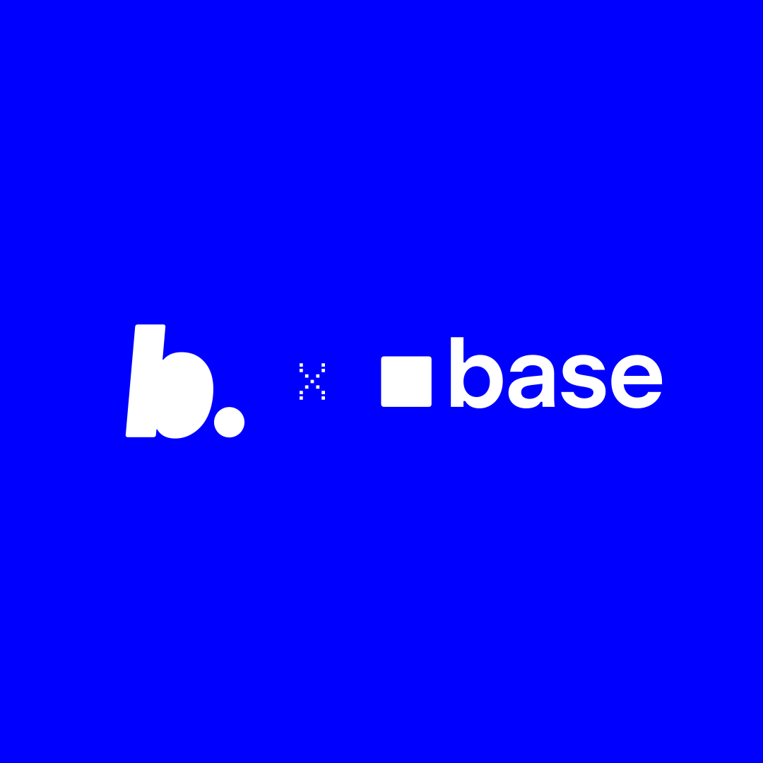Base