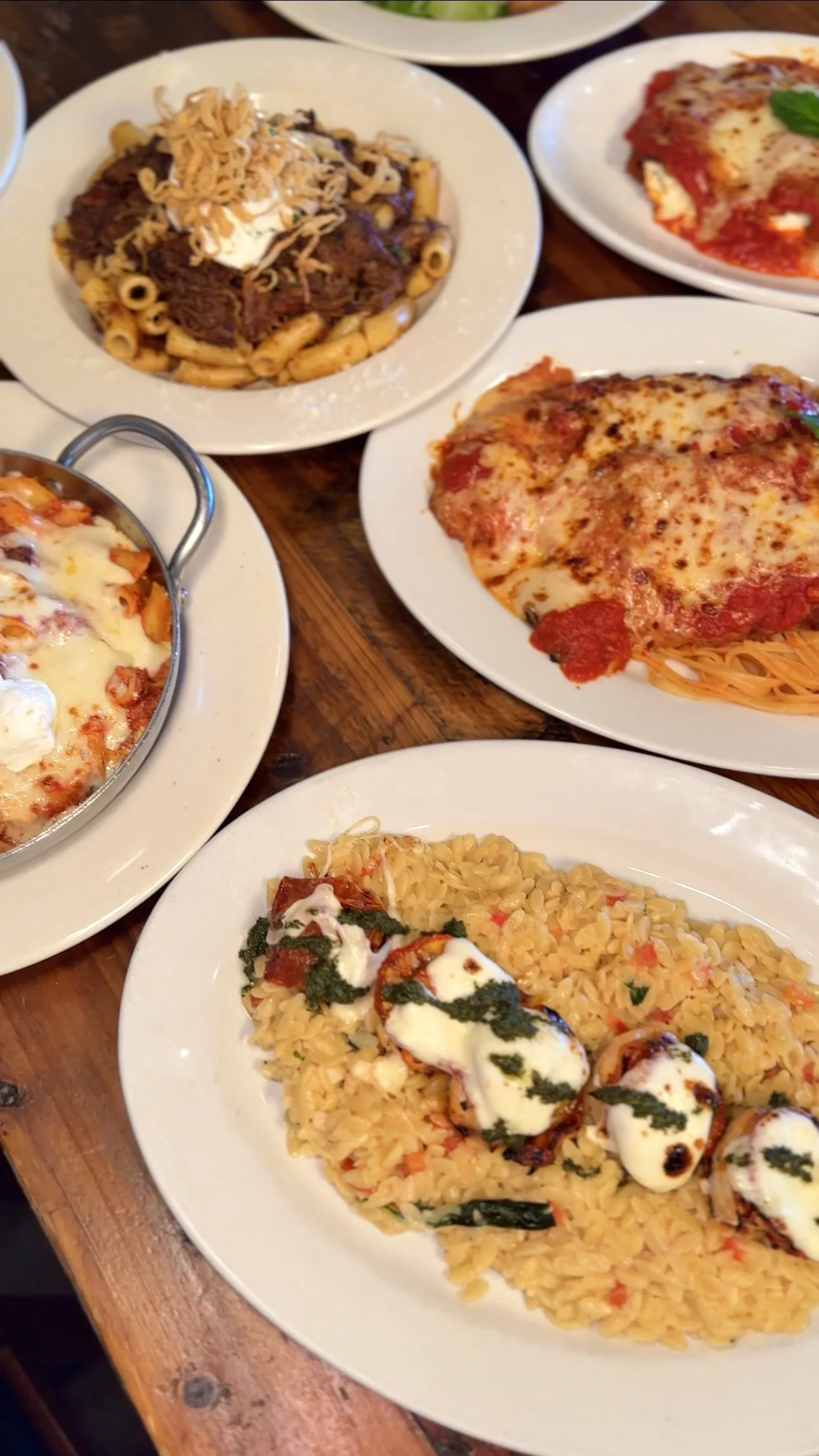 Butera's - Sayville