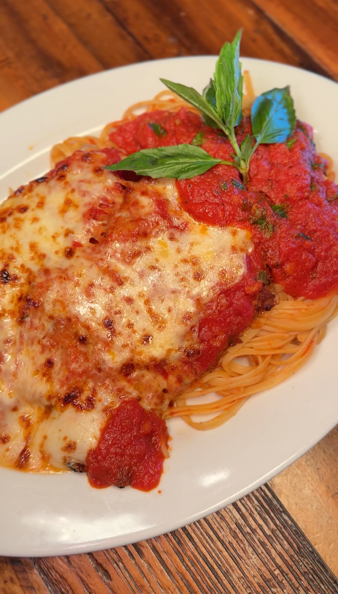 Butera's - Bay Shore