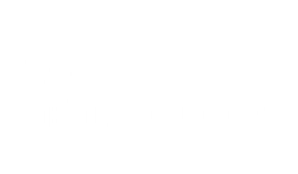 CKP Athletics